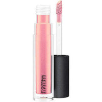 Thumbnail for MAC Lipglass Nymphette