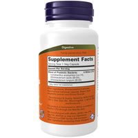 Thumbnail for NOW Foods: 8 Billion Acidophilus & Bifidus, 120 Veg caps (2 Pack)