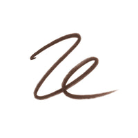Thumbnail for Benefit Benefit Precisely My Brow Pencil Ultra- Fine Brow Defining Pencil Mini # 04, 0.001 fluid_ounces, shade 4