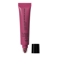 Thumbnail for e.l.f. Glow Reviver Melting Lip Balm, Hydrating Tinted Lip Balm For A Glossy Finish & Soft, Supple Lips, Vegan & Cruelty-Free, Yummy Gummy