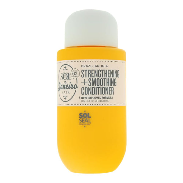 Sol de Janeiro Brazilian Joia Strengthening + Smoothing Conditioner 90mL/3.0 fl oz