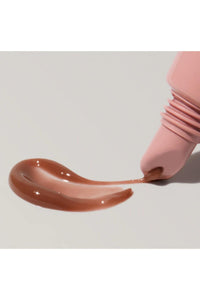 Thumbnail for Rhode Peptide Lip Tint, Sheer Color and Hydrating Finish, 3 fl oz, 10ml (Toast)