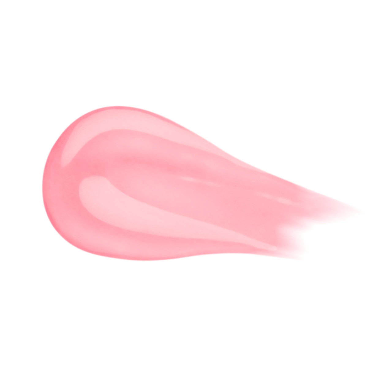 Too Faced Lip Injection Extreme Lip Plumper Gloss | Hydrating, Glossy, & Helps Volume Appear Fuller Over Time, 0.14 Fl Oz, Pink Punch