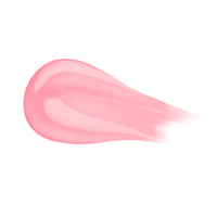 Thumbnail for Too Faced Lip Injection Extreme Lip Plumper Gloss | Hydrating, Glossy, & Helps Volume Appear Fuller Over Time, 0.14 Fl Oz, Pink Punch