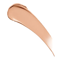 Thumbnail for COVERGIRL Smoothers Concealer, Medium 715, 0.14 ounce (packaging may vary)