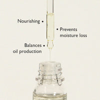 Thumbnail for HARUHARU Wonder Black Rice Facial Oil (10ml) | Vegan, Crurelty Free, EWG-Green…