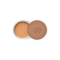 Thumbnail for Anastasia Beverly Hills - Cream Bronzer -Sun Kissed
