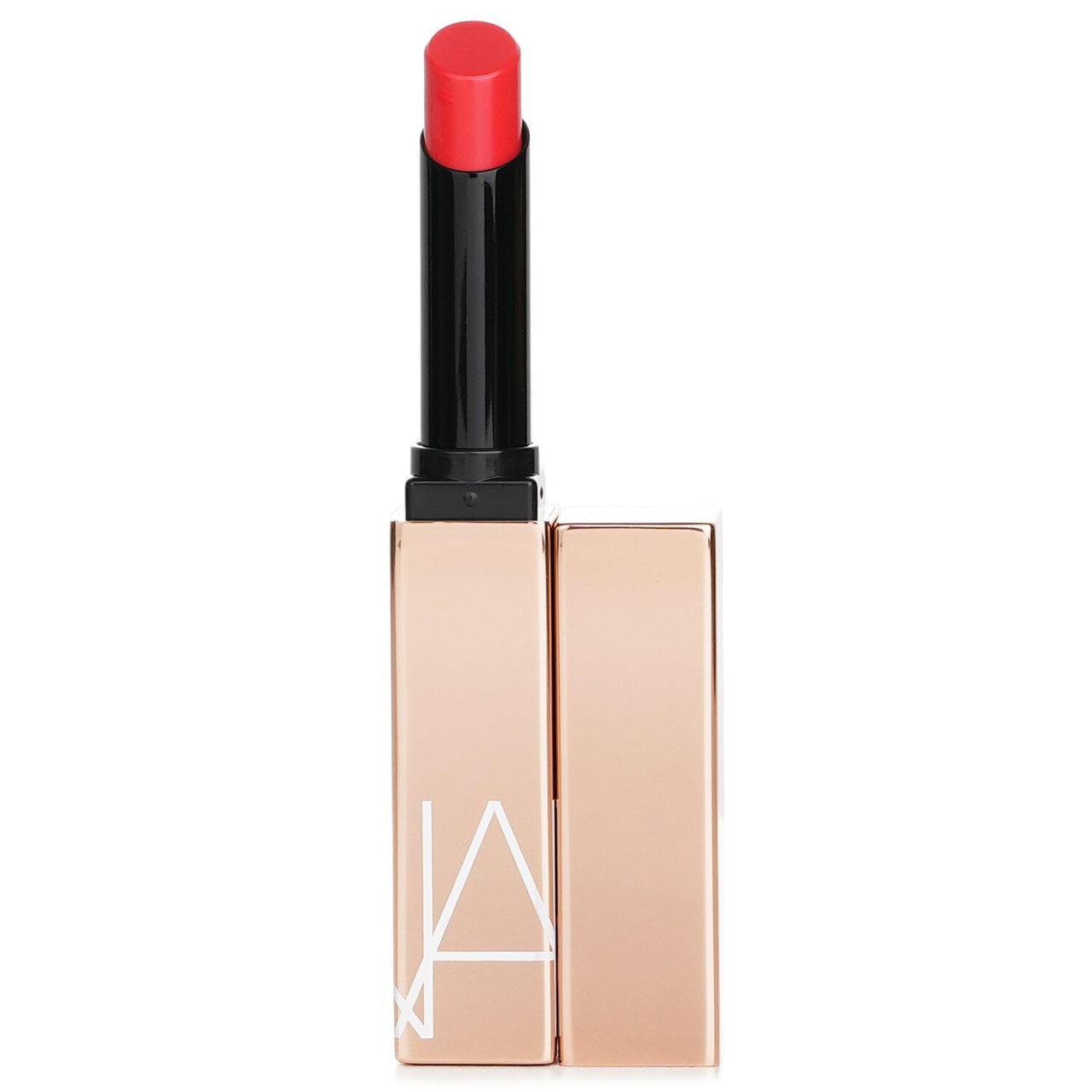 NARS Afterglow Sensual Shine Lipstick 277 Aragon 0.05 oz
