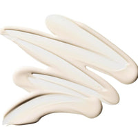 Thumbnail for Dr. Dennis Gross All-Physical Lightweight Wrinkle Defense Broad Spectrum Sunscreen SPF 30, 1.7 oz