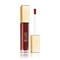 Thumbnail for MILANI Amore Matte Lip Creme - Emotional