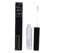 Thumbnail for NARS Smudge Proof Eyeshadow Base