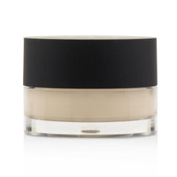 Thumbnail for NARS Soft Matte Complete Concealer Light 2 Vanilla 1276