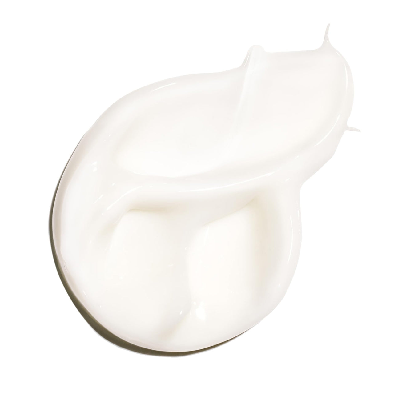 Briogeo Be Gentle, Be Kind Aloe + Oat Milk Ultra Soothing Conditioner | Fragrance-Free Conditioner for Sensitive Scalp & Hair | Silicone-Free | Vegan & Cruelty-Free | 8 fl oz