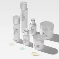 Thumbnail for Medicube Red Serum 2.0 || Low-irritating formula for breakout-prone skin | Soothing and relieving | Formulated with BHA, Niacinamide & Adenosine | Non-comedogenic | Korean skincare (1.01fl.oz.)