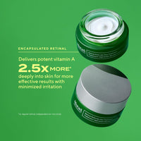 Thumbnail for Murad Retinal ReSculpt Eye Lift Treatment - Age-Defying Eye Cream with Encapsulated Retinal, Gentian Root, & Oat-Firming Film for Youthful Eyes - Tightens Droopy Lids & Under-Eye Bags - 0.5 Fl Oz