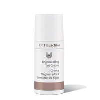 Thumbnail for Dr. Hauschka Regenerating Eye Cream, 0.5 Ounce