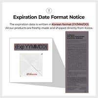 Thumbnail for Dr.Melaxin Peel Shot Glow Black Rice Peeling Ampoule 80ml, Dead Skin Gentle Exfoliating Ampoule with Rice Water Extract, AHA BHA, Niacinamide, Daily Skin Texture Care, All Skin Types, Korean Skincare