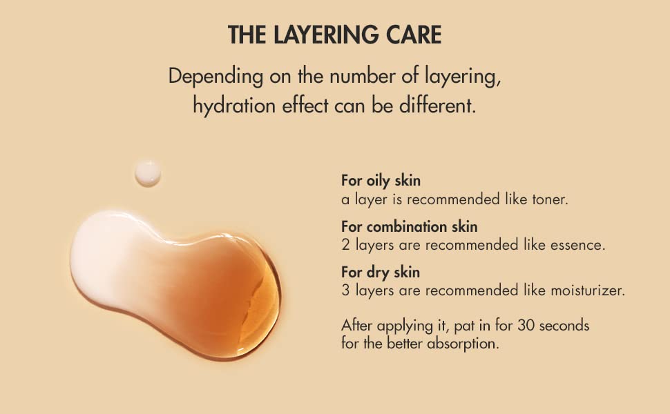 Dr.Ceuracle Vegan Kombucha Cream Essence Toner - Korean Skincare Hydrating Milky Toner with Kombucha Tea Extract, Centella Asiatica, Ceramide (150 ml / 5.07 fl. oz.)