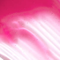 Thumbnail for Milani Fruit Fetish Lip Oil with Vitamin E for Instant Hydration, Fruit Extract Infused Lip Treatment and Moisturizing Lip Gloss - Raspberry Peach