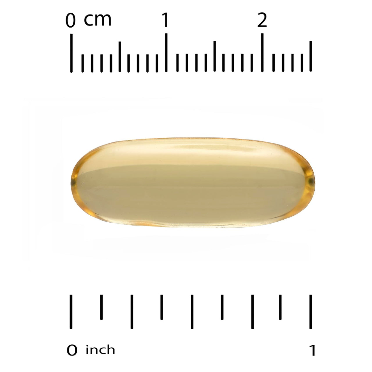 Sports Research Omega-3 Fish Oil, 180 Softgels