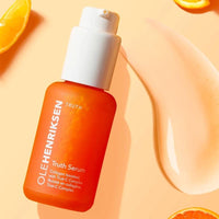 Thumbnail for OLE HENRIKSEN Truth Serum Collagen Booster (.50 oz)