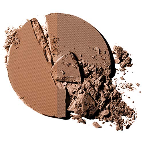 Anastasia Beverly Hills - Brow Powder Duo - Caramel