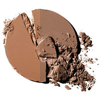 Thumbnail for Anastasia Beverly Hills - Brow Powder Duo - Caramel