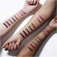 Thumbnail for Maybelline Color Sensational Shaping Lip Liner with Self-Sharpening Tip, Gone Griege, Nude, 1 Count