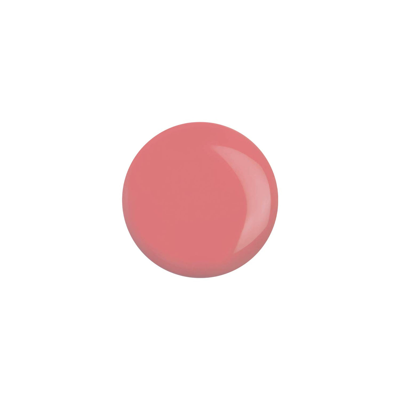 LAURA GELLER NEW YORK Treat-n-Go Tinted Non-Stick Hydrating Lip Oil, Up
