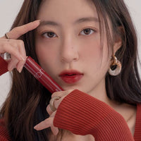 Thumbnail for rom&nd Juicy Lasting Tint (16Colors) 5g (21 DEEP SANGRIA)
