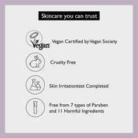 Thumbnail for Haruharu Wonder Black Rice Hyaluronic Cream 3.2 fl. oz / 90ml | Fermented Facial Moisturizer, Facial Cream | Vegan, Cruelty Free, EWG-Green