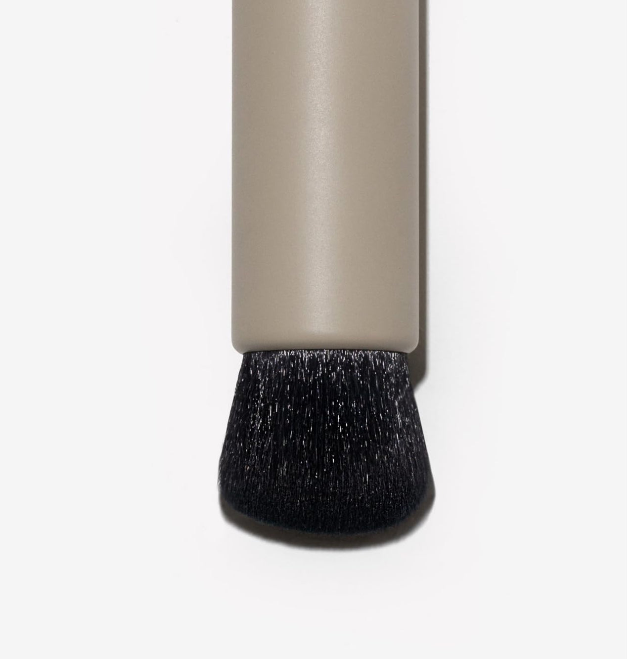 REFY Duo Face Brush