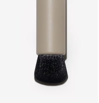 Thumbnail for Face Set + Duo Brush