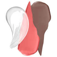 Thumbnail for NYX PROFESSIONAL MAKEUP Butter Gloss Lip Trio, Gift Set