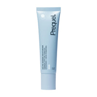 Thumbnail for Prequel Skin AM/PM Modern Moisturizer – Hydrating Face Cream with Peptides, Ceramides & Glycerin for Dry, Sensitive, or Combination Skin – Non-Greasy Moisturizer for Barrier Support
