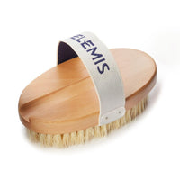 Thumbnail for ELEMIS Body Detox Skin Brush - Exfoliating Body Brush