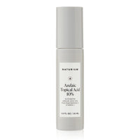 Thumbnail for Naturium Azelaic Topical Acid 10%, Face & Skin Care Beauty Treatment with Niacinamide & Vitamin C, 1 oz