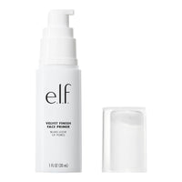 Thumbnail for e.l.f. Mineral Infused Face Primer, Primer For A Smooth Foundation Base, Fills In Fine Lines & Refines Complexion, Vegan & Cruelty-free, Large
