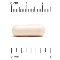 Thumbnail for Lake Avenue Nutrition Probiotics, 10 Strain Blend, 25 Billion CFU, 180 Veggie Capsules