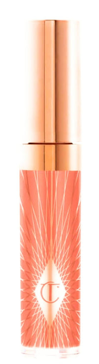 Thumbnail for CHARLOTTE TILBURY Pillow Talk Collagen Lip Bath Revolution 0.08oz (Travel Size)