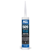 Thumbnail for Black Aquarium Silicone Sealant - 10.2 Fluid oz Cartridge-3pack