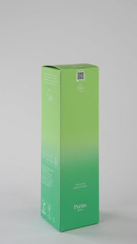Thumbnail for PURITO Seoul Wonder Releaf Centella Toner Unscented Korean Centella, for Sensitive Skin, Soothing, Facial Toner for face, K-Beauty, 200ml 6.76 fl.oz
