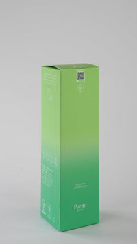 Thumbnail for PURITO Seoul Wonder Releaf Centella Toner Unscented Korean Centella, for Sensitive Skin, Soothing, Facial Toner for face, K-Beauty, 200ml 6.76 fl.oz