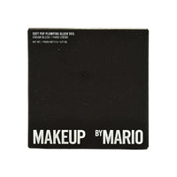 Thumbnail for MAKEUP BY MARIO Soft Pop Plumping Blush Veil Pinch Me Pink