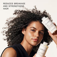 Thumbnail for Olaplex Bond Maintenance System Kit