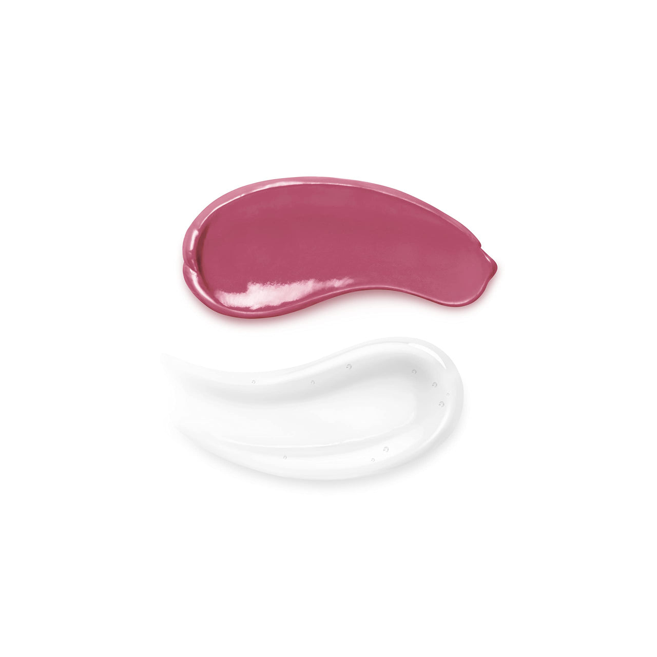 KIKO Milano Unlimited Double Touch 119 | Liquid Lipstick With A Bright Finish In A Two-step Application. Lasts Up To 12 Hours*. No-transfer base Colour.
