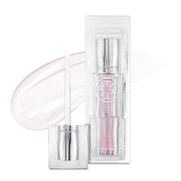 Thumbnail for TIRTIR Waterism Glow Tint (Lip Plumper_Light Pink, 0.14 Fl Oz (Pack of 1))