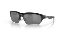 Thumbnail for Oakley OO9363 Flak Beta Sunglasses,Black Iridium Polarized/Matte Black,64mm