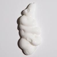 Thumbnail for OUAI Hand Lotion Refill - Daily, Lightweight, Hydrating Lotion for Dry Skin - Made with Avocado, Rosehip and Jojoba Oil to Lock in Moisture - Never Greasy (32 Fl Oz)