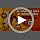Thumbnail for Image 7 of Premier Protein LIMITED EDITION 30g Shake, Orange Cream Swirl, 12 Pack